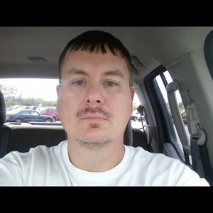 Meet your Posher, Harley